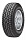 ����������� ���� ���� HANKOOK Dynapro ATM RF10 245/70 R17 121/118R TL M+S
