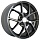 ����������� ���� ����� NZ SH634 6x15 5x100 ET38 DIA57.1 GMF