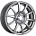 ����������� ���� ����� Megami MGM-2 5,5x14 4x100 ET39 DIA56.6 S