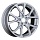 ����������� ���� ����� Replica MZ28 6,5x16 5x114,3 ET50 DIA67.1 S Mazda