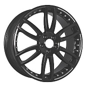 ���� V16 Volvo