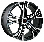 ���� A528 Audi