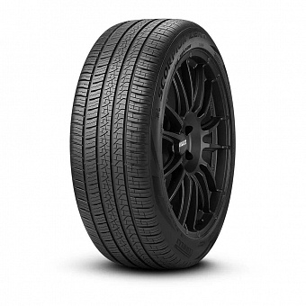 ���� ���� ������ Scorpion Zero All Season 285/40 R23 111Y TL XL LR