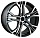 ����������� ���� ����� LegeArtis Concept A528 Audi 8,5x19 5x112 ET20 DIA66.6 MBF