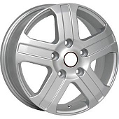 ���� Ci34 Citroen
