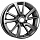 ����������� ���� ����� Ifree ��699 7x17 5x112 ET54 DIA57.1 ���� �������� Volkswagen