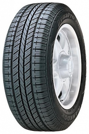 ���� ���� Hankook Dynapro HP RA23