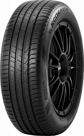 ���� ���� ������ Scorpion 225/55 R17 97V TL