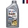 ����� �������� ��������� Mobil SUPER 3000 FORMULA R 5W-30, 1�