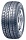����������� ���� ���� TIGAR Hitris  185/65 R14 86H TL
