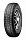 ����������� ���� ���� MARSHAL I'Zen Stud KW11 235/75 R15 105Q TL ���