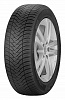 ����������� ���� ���� TRIANGLE GROUP TA-01 165/60 R15 77H TL