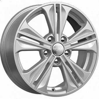 ���� ����� Ifree ��778 6x16 5x112 ET48 DIA57.1 �������