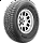 ����������� ���� ���� GENERAL TIRE Grabber Arctic 245/60 R18 109T TL