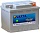 ����������� ���� ������������ VARTA Start-Stop Plus 6CT 70Ah R+ 760A EN 278x175x190 (570 901 076)