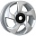 ����������� ���� ����� LegeArtis Concept OPL514 Opel 7x17 5x110 ET39 DIA65.1 S Opel