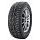 ����������� ���� ���� YOKOHAMA Ice Guard IG35  225/45 R19 92T TL ���