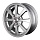 ����������� ���� ����� NZ SH623 5,5x14 4x98 ET35 DIA58.6 GM