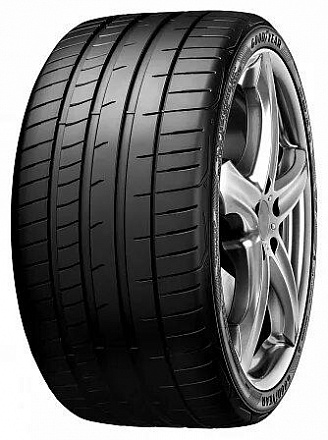 ���� ���� GOODYEAR Eagle F1 SuperSport 285/30 ZR21 100Y TL XL