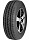 ����������� ���� ���� OVATION TYRES V-02 205/65 R15C 102/100T TL