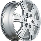 ���� VW74 Volkswagen