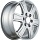 ����������� ���� ����� Top Driver VW74 Volkswagen 6,5x16 5x120 ET62 DIA65.1 S Volkswagen