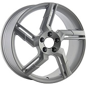 ���� MR501 Mercedes-Benz