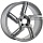 ����������� ���� ����� LegeArtis Concept MR501 Mercedes-Benz 7x16 5x112 ET38 DIA66.6 S Mercedes