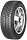 ����������� ���� ���� GISLAVED Nord Frost 5 225/55 R16 99T TL XL ���
