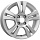 ����������� ���� ����� Ifree ��445 6x15 4x100 ET40 DIA60.1 ������� Renault 