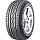 ����������� ���� ���� CONTINENTAL ContiPremiumContact 195/55 R16 87T TL MO