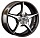 ����������� ���� ����� NZ SH601 6x15 5x112 ET47 DIA57.1 MBF