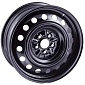 ����������� ���� ����� TREBL 9993T 7x17 5x114,3 ET50 DIA67.1 Black