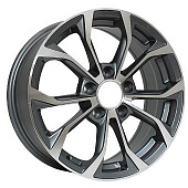 ���� A69 Audi
