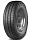 ����������� ���� ���� MARSHAL Portran KC53 235/65 R16C 115/113R TL