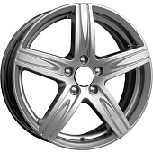 ���� Ki139 Kia