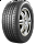����������� ���� ���� BRIDGESTONE Dueler H/L 400 235/60 R17 102V TL MO