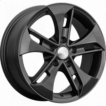 ���� ����� SKAD ������� 6,5x16 5x114,3 ET46 DIA67.1 ������ ������