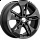 ����������� ���� ����� SKAD ������� 6,5x16 5x114,3 ET46 DIA67.1 ������ ������