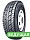 ����������� ���� ���� ���� NR-202 295/80 R22.5 152/148 �������
