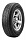 ����������� ���� ���� BRIDGESTONE Dueler H/T D687 215/70 R16 99S TL