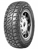 ���� Road Venture MT51