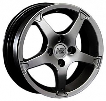 ���� ����� NZ SH620