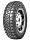 ����������� ���� ���� MARSHAL Road Venture MT51 225/70 R17 110/107Q TL