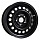 ����������� ���� ����� Arrivo AR088 6x15 5x112 ET43 DIA57.1 B