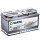 ����������� ���� ������������ VARTA Silver Dynamic AGM 6CT 95Ah R+ 850A EN 353x175x190 (595 901 085)
