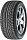 ����������� ���� ���� MICHELIN Latitude Diamaris 275/45 ZR19 108Y TL XL