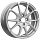 ����������� ���� ����� Ifree ������ 6x16 5x114,3 ET45 DIA67.1 ���- �������