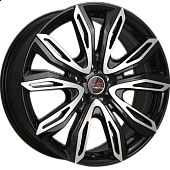 ���� TY516 Toyota
