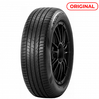 ���� ���� ������ Scorpion 235/45 R20 100W TL